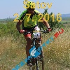 IMG_1570 (2)